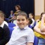"Кибербезопасность детей в Интернет-пространстве" 1 "Кибербезопасность детей в Интернет-пространстве" 1