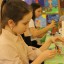 Экологическое мероприятие "Мы с природой дружим, мусор нам не нужен!" 47 Экологическое мероприятие "Мы с природой дружим, мусор нам не нужен!" 47