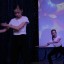 "Мы - дружные ребята" 12