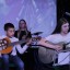 "Мелодии лета" 5