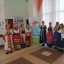 Коллектив "Беседушка" - Лауреат 1 степени 0