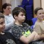 "Память жива" 0 "Память жива" 0