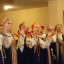 Концерт "С любовью к родине" 13