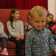 Развлекательная программа "Вот оно какое наше лето" 42
