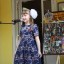 Праздничное мероприятие "Салют, Победа!" 75 Праздничное мероприятие "Салют, Победа!" 75