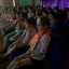 Показ мультфильма «Царство против разбойников» 0 Показ мультфильма «Царство против разбойников» 0