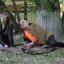 Патриотическая акция "Вспомним!.." 70 Патриотическая акция "Вспомним!.." 70