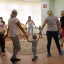 Начало творческого сезона 2019-2020 18 Начало творческого сезона 2019-2020 18