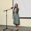 Участие в конкурсе "Мастер слова-2022" 1