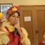 День поселка Архангельское 6 День поселка Архангельское 6