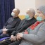 Концерт "Душевные напевы" 3