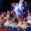 В гостях у Новогодней ёлочки" 7 В гостях у Новогодней ёлочки" 7