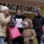 Конкурс масленичных блинов в Архангельском 22 Конкурс масленичных блинов в Архангельском 22