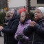 Широкая Масленица 22 Широкая Масленица 22