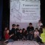 Робофест "Шестеренка" 34 Робофест "Шестеренка" 34