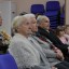 Духовные песнопения 6 Духовные песнопения 6