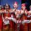 "Лакомка Масленица" 19