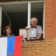 День Победы 1 День Победы 1