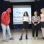 Антинаркотическая акция "Россия без наркотиков!" 15 Антинаркотическая акция "Россия без наркотиков!" 15