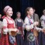 Концерт "А у наших ворот" 3 Концерт "А у наших ворот" 3