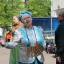Праздничное мероприятие "Салют, Победа!" 54 Праздничное мероприятие "Салют, Победа!" 54