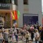 День защиты детей 31 День защиты детей 31