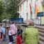 Праздник безопасности 11