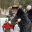 День воинской славы России 2 День воинской славы России 2