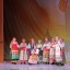 Участие в фестивале "Хранители наследия России" 5 Участие в фестивале "Хранители наследия России" 5