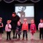 Концерт "Первые шаги" 6