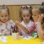 "Знакомство со Сказкой" 5