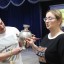 Фольклор школьникам 1