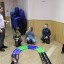 Мастер-класс "Юный техник" 9 Мастер-класс "Юный техник" 9