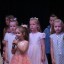 Веселые нотки 1