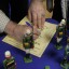 День защитника Отечества 15