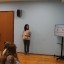 День здоровья 0 День здоровья 0