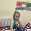 Мастер-класс студии "Вдохновение" 1