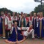 Участие в фестивале-конкурсе "Хранители наследия России" 0 Участие в фестивале-конкурсе "Хранители наследия России" 0