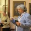 Презентация выставки "Русская душа" 5 Презентация выставки "Русская душа" 5