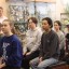 Встреча с Валерием Юцковым 4