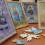 Мастер-класс "Рождественский ангел" 0 Мастер-класс "Рождественский ангел" 0