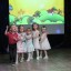 "Весеннее путешествие" 6 "Весеннее путешествие" 6