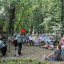 Патриотическая акция "Вспомним!.." 89 Патриотическая акция "Вспомним!.." 89