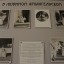 Выставка "Каплюшка, Зайде, княжна Зинаида.." 12 Выставка "Каплюшка, Зайде, княжна Зинаида.." 12