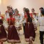 "Топотушки - дружная семья" 9