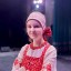 Таисия Шамес - Лауреат 1 степени конкурса «Большой фестиваль Музыкантофф» 0 Таисия Шамес - Лауреат 1 степени конкурса «Большой фестиваль Музыкантофф» 0