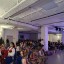"Топотушки" на празднике-посвящении в искусство мастеров народной культуры 2 "Топотушки" на празднике-посвящении в искусство мастеров народной культуры 2