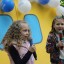 День Защиты детей 10 День Защиты детей 10