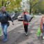 Поздравь ветерана! 7 Поздравь ветерана! 7