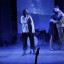"Дорогой бойца" 16 "Дорогой бойца" 16